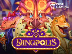 Free spins casino bonus6